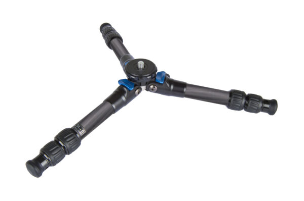 Sirui Compact 223 (Leg Only)