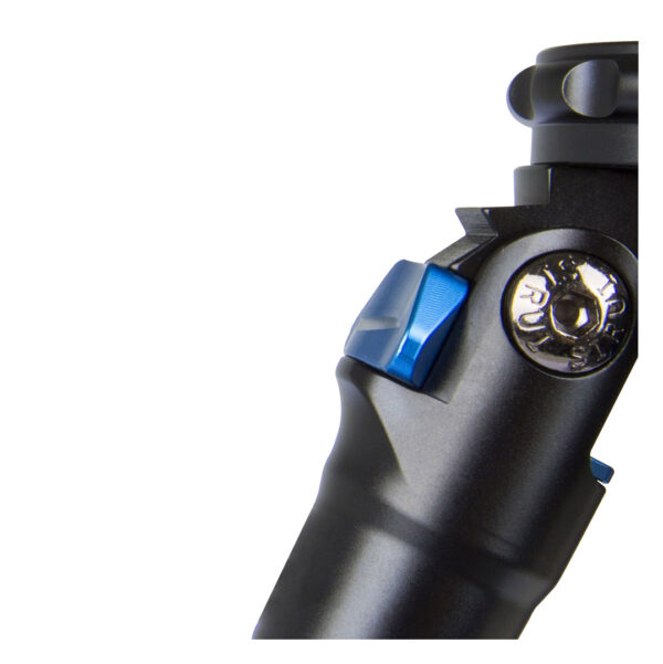 Sirui Compact 223 (Leg Only)