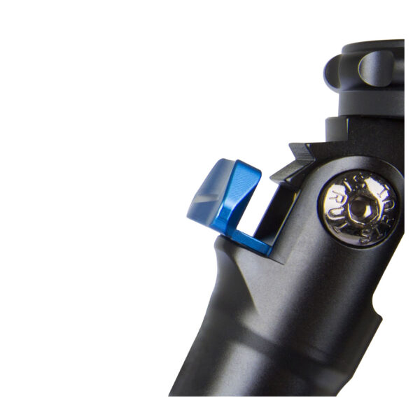 Sirui Compact 223 (Leg Only)