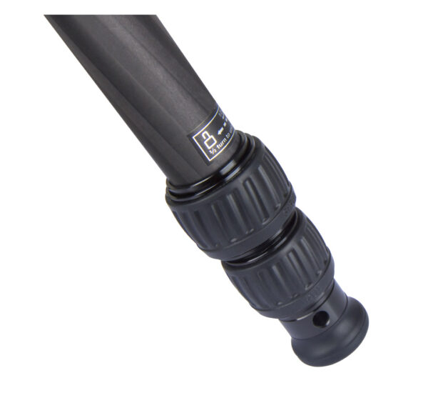 Sirui Compact 223 (Leg Only)