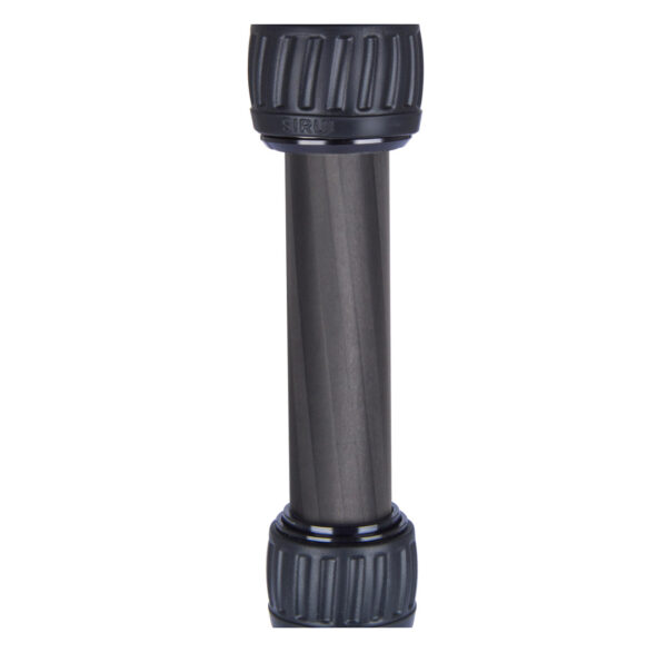 Sirui Compact 223 (Leg Only)