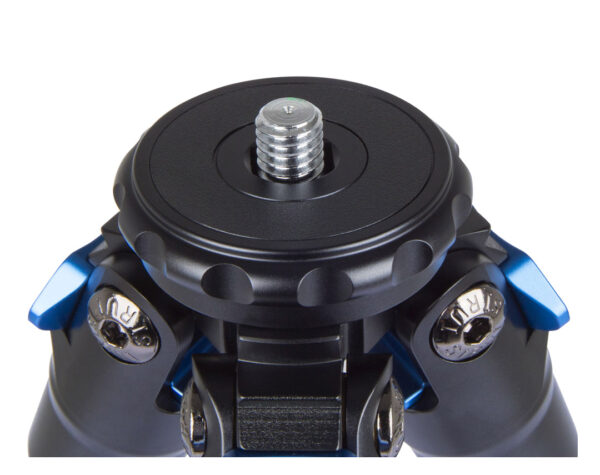 Sirui Compact 223 (Leg Only)