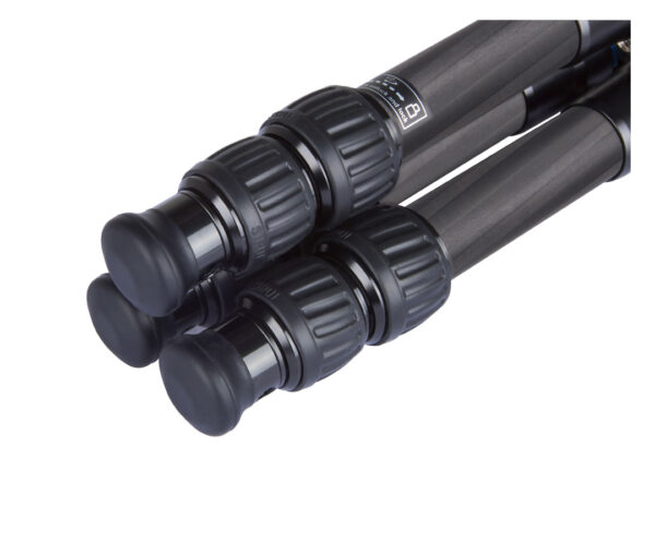 Sirui Compact 223 + ST-10X Head