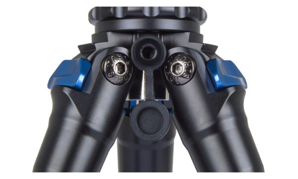 Sirui Compact 223 + ST-10X Head