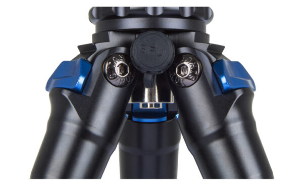 Sirui Compact 223 + ST-10X Head