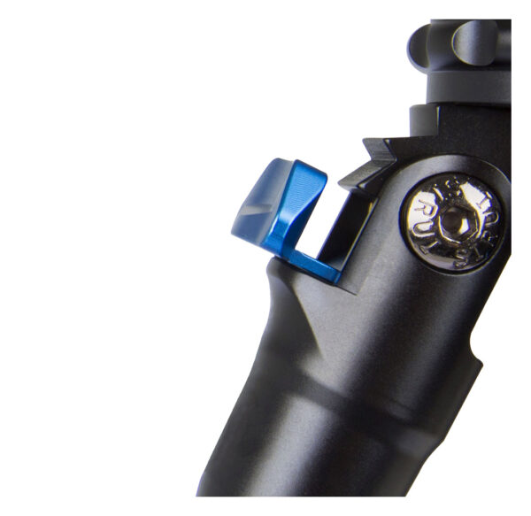 Sirui Compact 223 + ST-10X Head