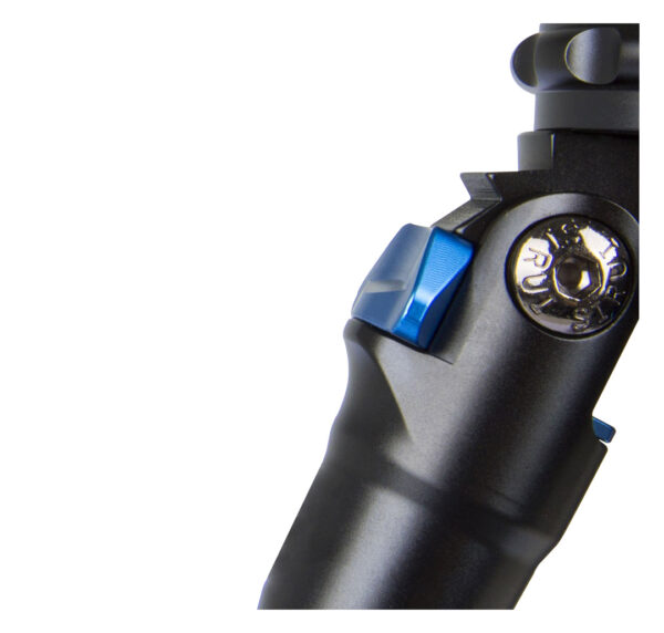 Sirui Compact 223 + ST-10X Head