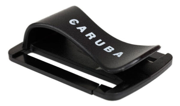 Caruba Lens Cap Clip LCC-1 - Afbeelding 2