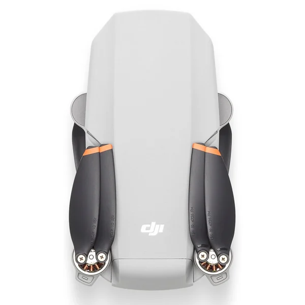 DJI Mini 2 Fly More Combo - Afbeelding 3