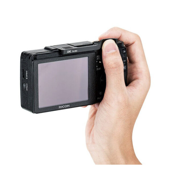 JJC TA-GR3 Thumbs Up Grip