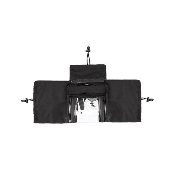 JJC RC-SBK Camera Rain Cover