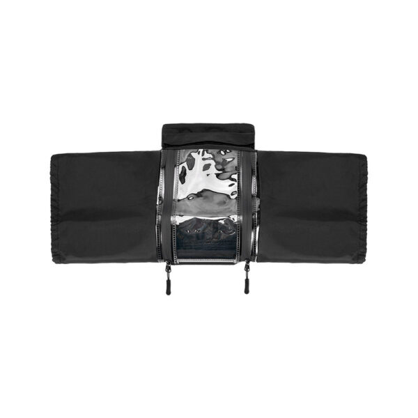 JJC RC-SBK Camera Rain Cover