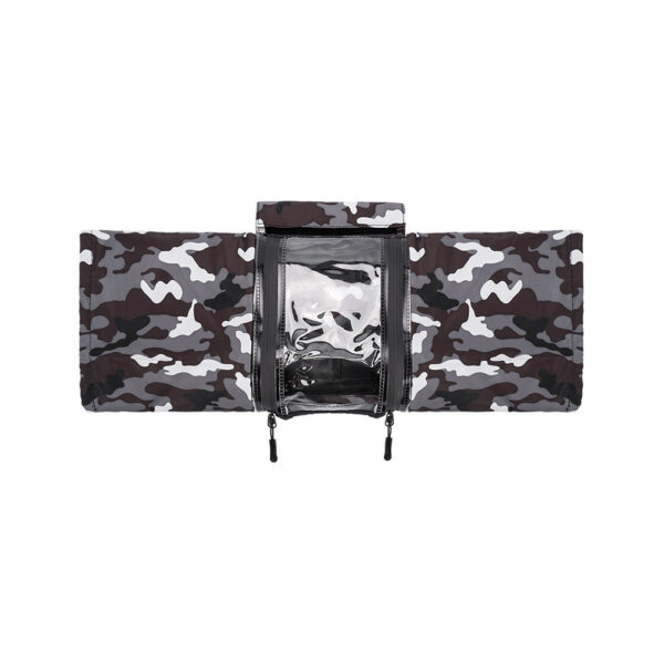 JJC RC-SGR Camera Rain Cover