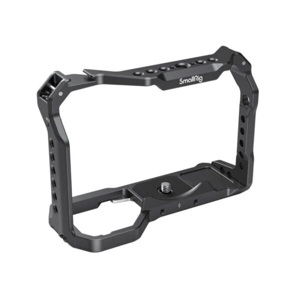 SmallRig 2918 Cage For Sony A7 III A7R III A9 - Afbeelding 2