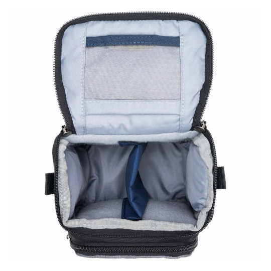 Think Tank Mirrorless Mover 10 - Cool Grey