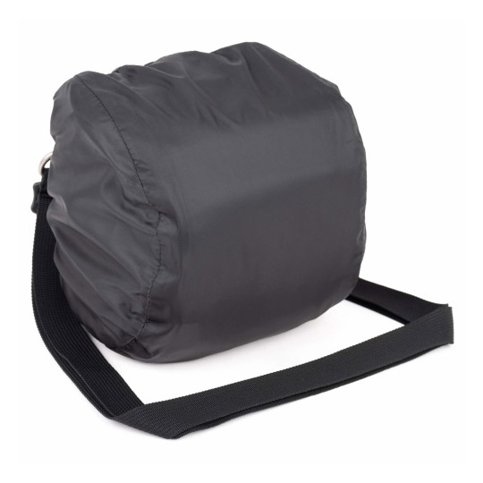 Think Tank Mirrorless Mover 10 - Cool Grey