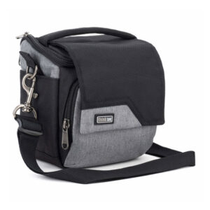 Think Tank Mirrorless Mover 10 - Cool Grey
