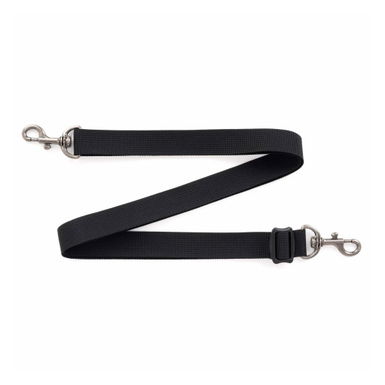 Think Tank Mirrorless Mover 10 - Cool Grey