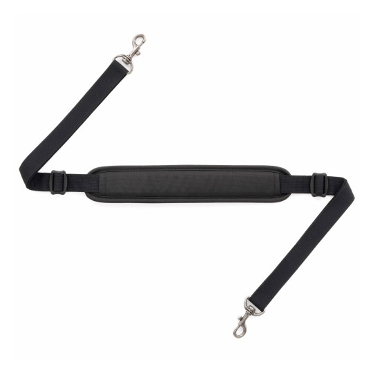 Think Tank Mirrorless Mover 20 - Marine Blue