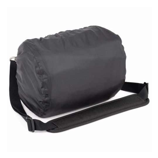 Think Tank Mirrorless Mover 20 - Marine Blue