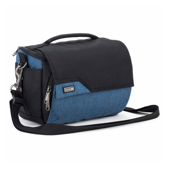 Think Tank Mirrorless Mover 20 - Marine Blue