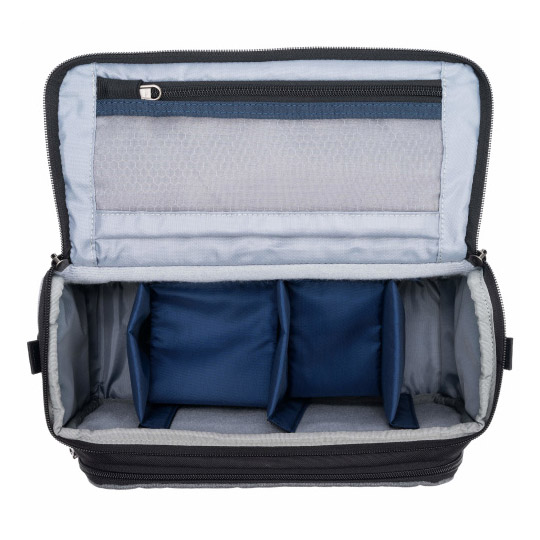Think Tank Mirrorless Mover 25 - Marine Blue