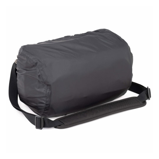 Think Tank Mirrorless Mover 25 - Marine Blue