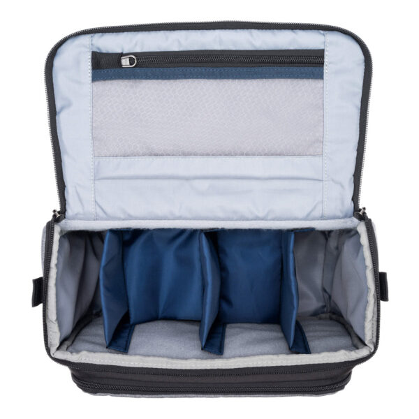 Think Tank Mirrorless Mover 30 Marine Blue