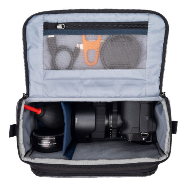 Think Tank Mirrorless Mover 30 Marine Blue
