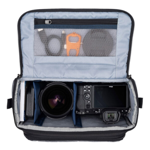 Think Tank Mirrorless Mover 30 Marine Blue