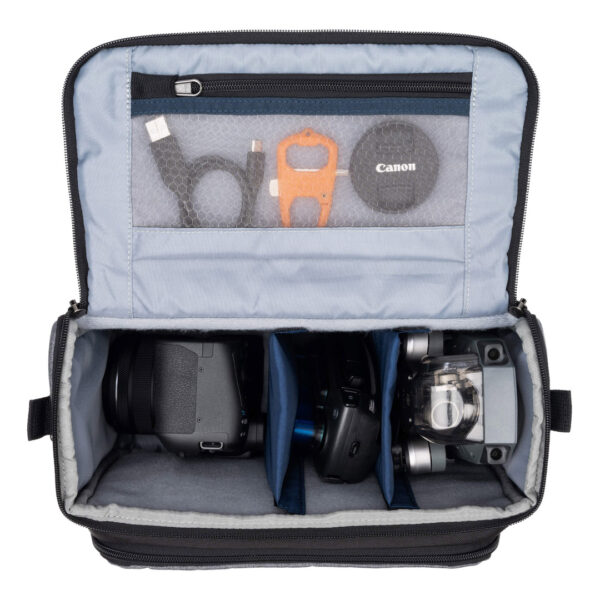 Think Tank Mirrorless Mover 30 Marine Blue