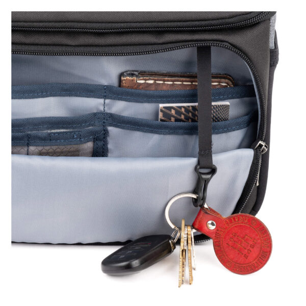 Think Tank Mirrorless Mover 30 Marine Blue