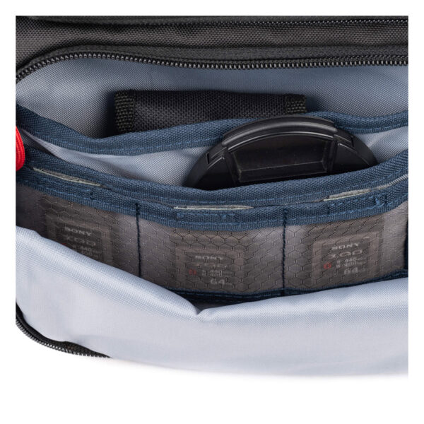 Think Tank Mirrorless Mover 30 Marine Blue