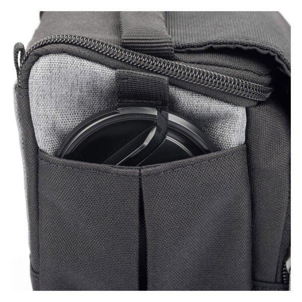 Think Tank Mirrorless Mover 30 Marine Blue