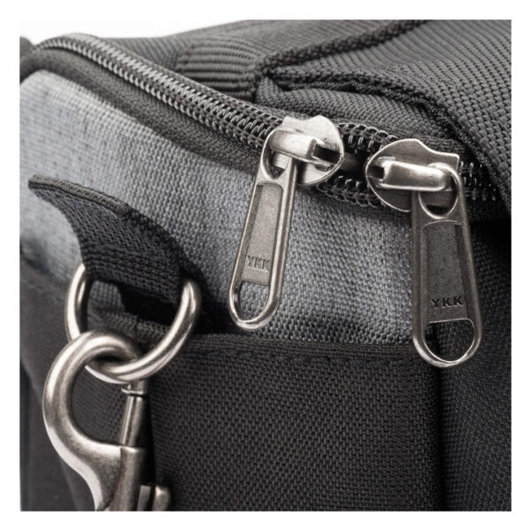 Think Tank Mirrorless Mover 30 Marine Blue