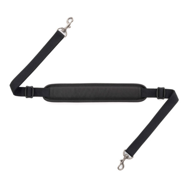 Think Tank Mirrorless Mover 30 Marine Blue