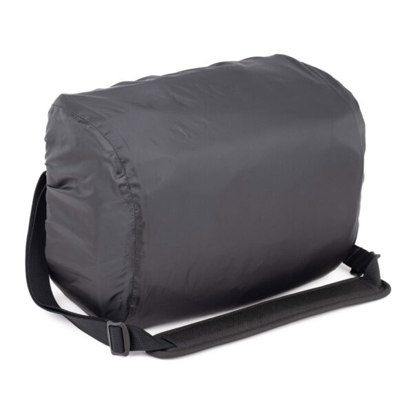 Think Tank Mirrorless Mover 30 Marine Blue