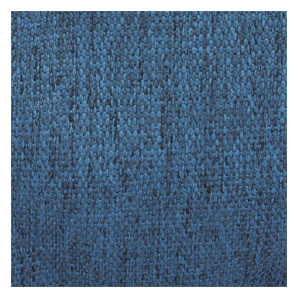 Think Tank Mirrorless Mover 30 Marine Blue