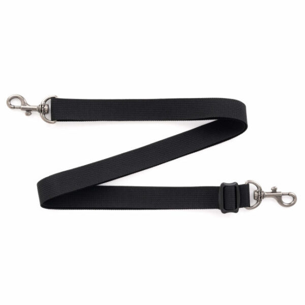 Think Tank Mirrorless Mover 5 Coast Green