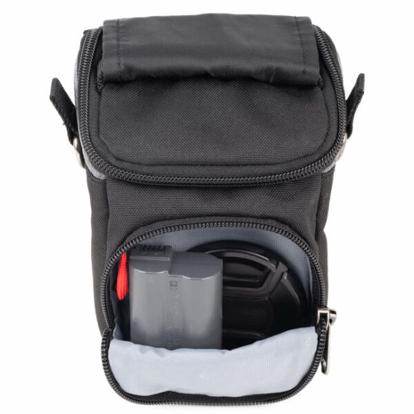 Think Tank Mirrorless Mover 5 Coast Green