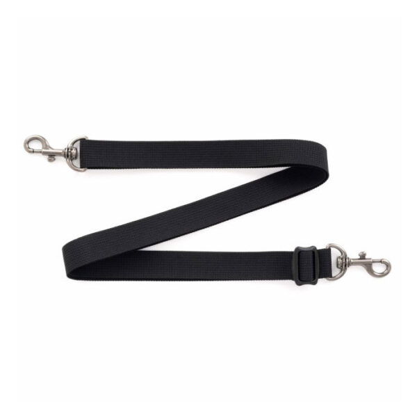 Think Tank Mirrorless Mover 5 Marine Blue