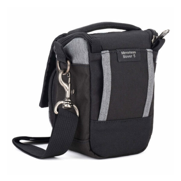 Think Tank Mirrorless Mover 5 Marine Blue