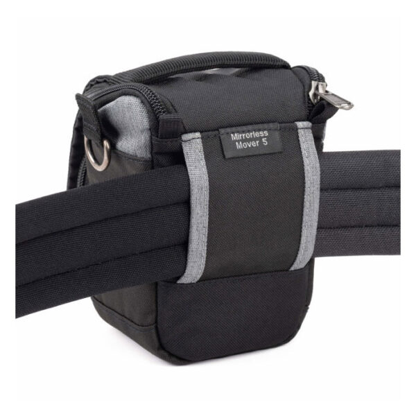 Think Tank Mirrorless Mover 5 Marine Blue