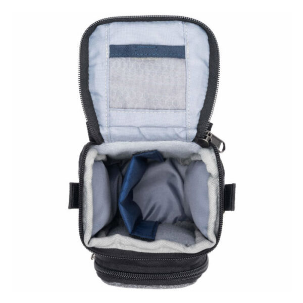 Think Tank Mirrorless Mover 5 Marine Blue