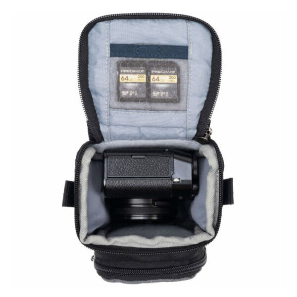 Think Tank Mirrorless Mover 5 Marine Blue