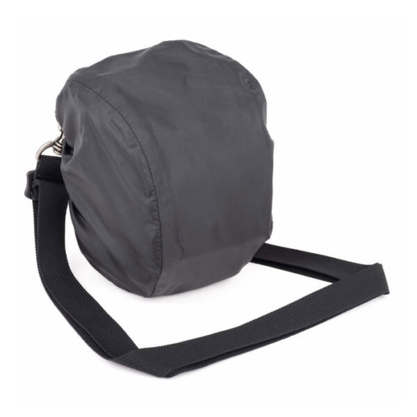 Think Tank Mirrorless Mover 5 Marine Blue