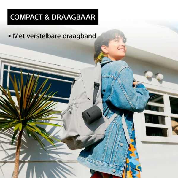 Lowepro Photosportpro 70l AW Iv(M-l) - Afbeelding 4