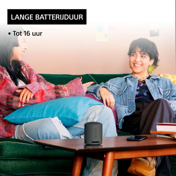 Lowepro Photosportpro 70l AW Iv(M-l) - Afbeelding 6