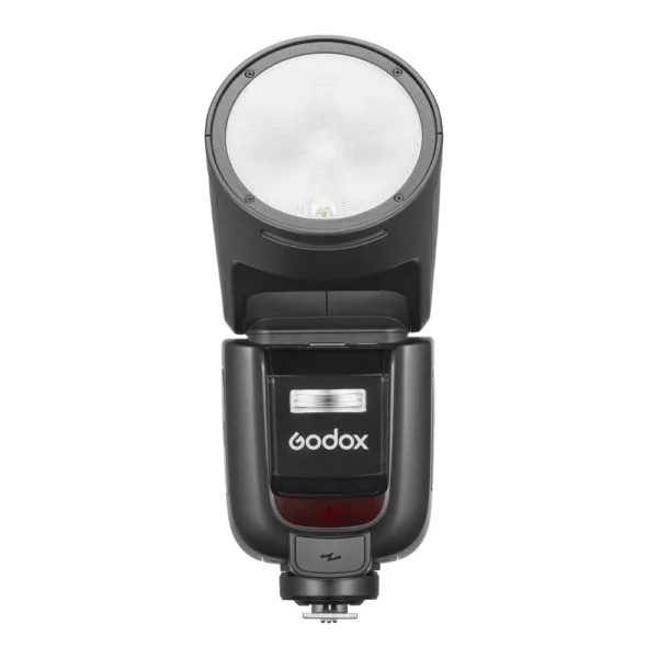 Godox Speedlite V1PRO Canon