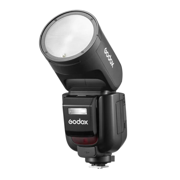 Godox Speedlite V1PRO Canon